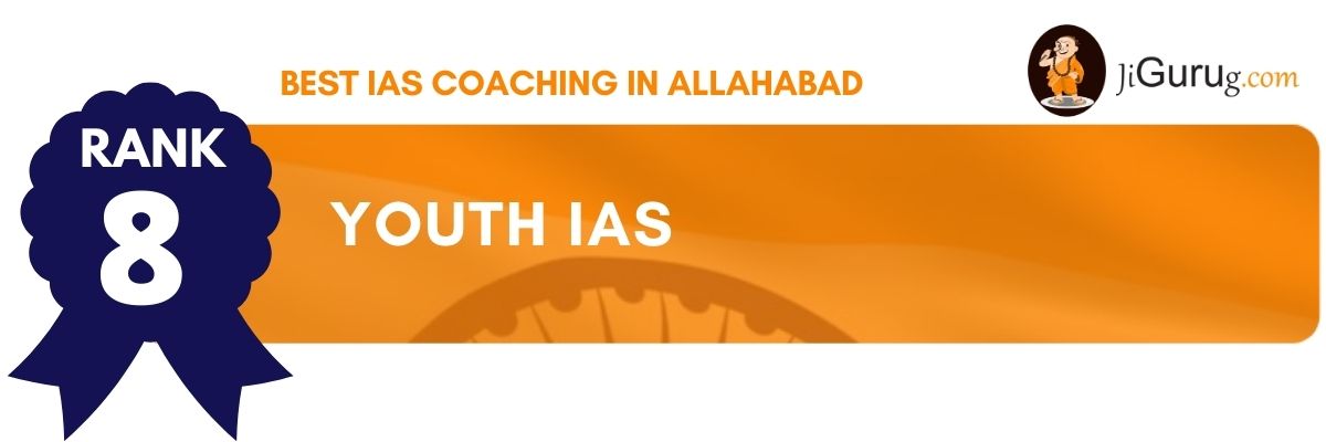 Top UPSC Coaching in Allahabad