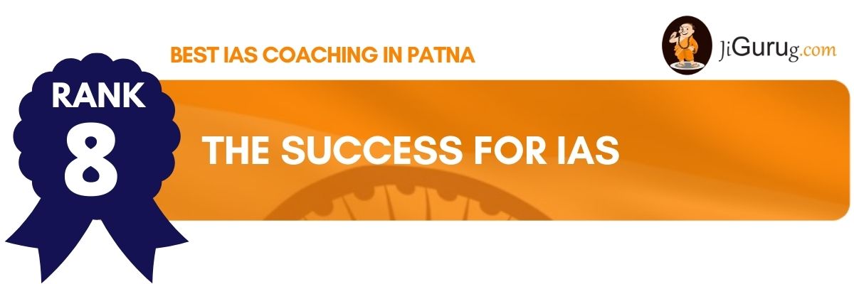Top UPSC Coaching Centres in Patna