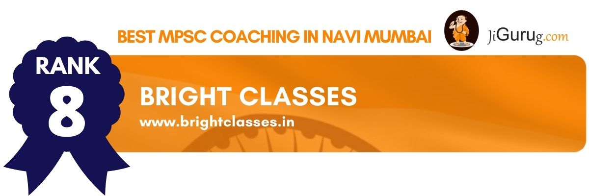 Top MPSC Coaching in Navi Mumbai 