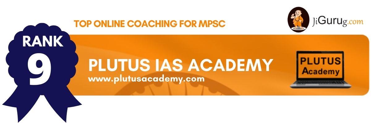 Best Online MPSC Coaching Institutes