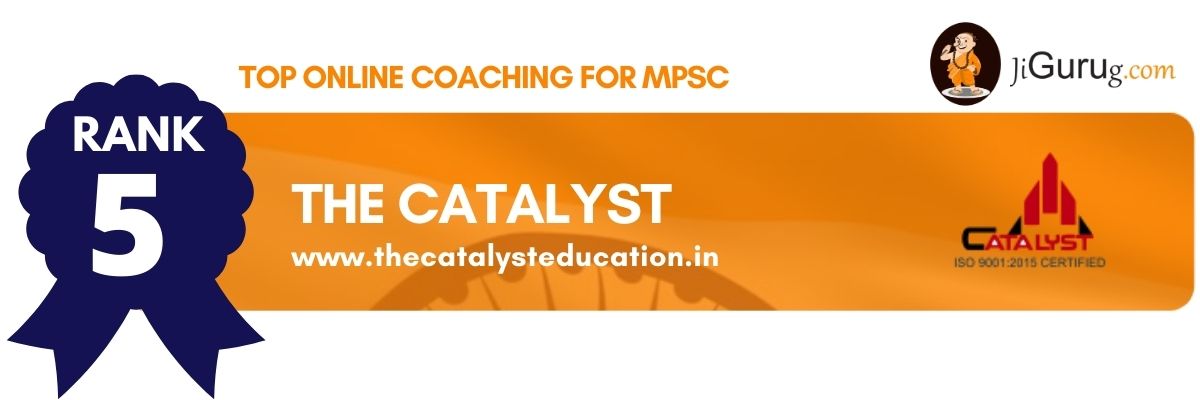 Best Online MPSC Coaching Centres