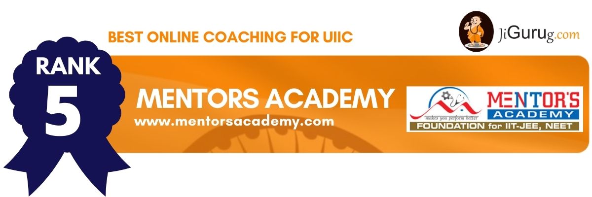 Best Online UIIC Coaching Centres