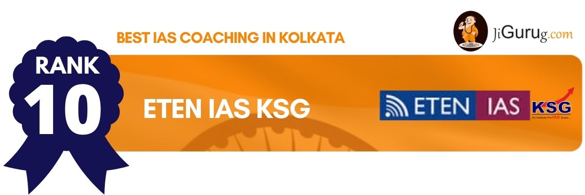 Best UPSC Coaching Centres in Kolkata