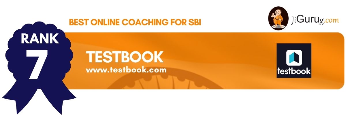 Top SBI Online Coaching Institutes