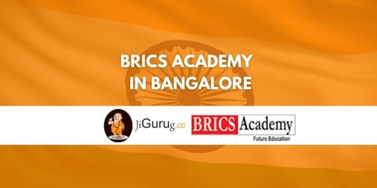Brics Academy Ias Coaching In Bangalore Jigurug Brics Academy Ias Coaching In Bangalore Jigurug