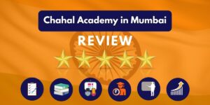 Chahal Academy IAS Coaching in Mumbai Review
