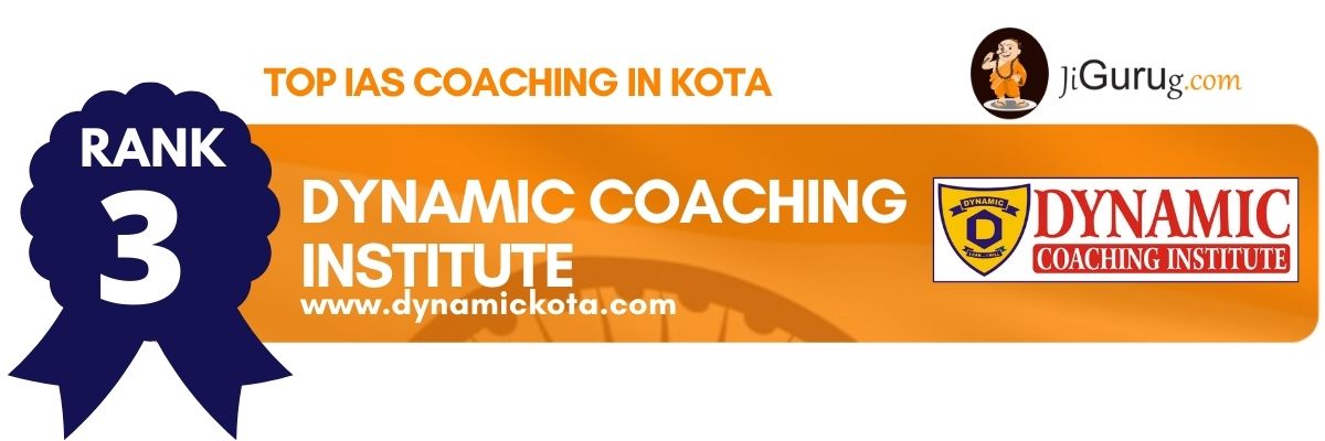 Best IAS Coaching in Kota
