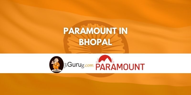 Review of Paramount coaching for UPSC in Bhopal