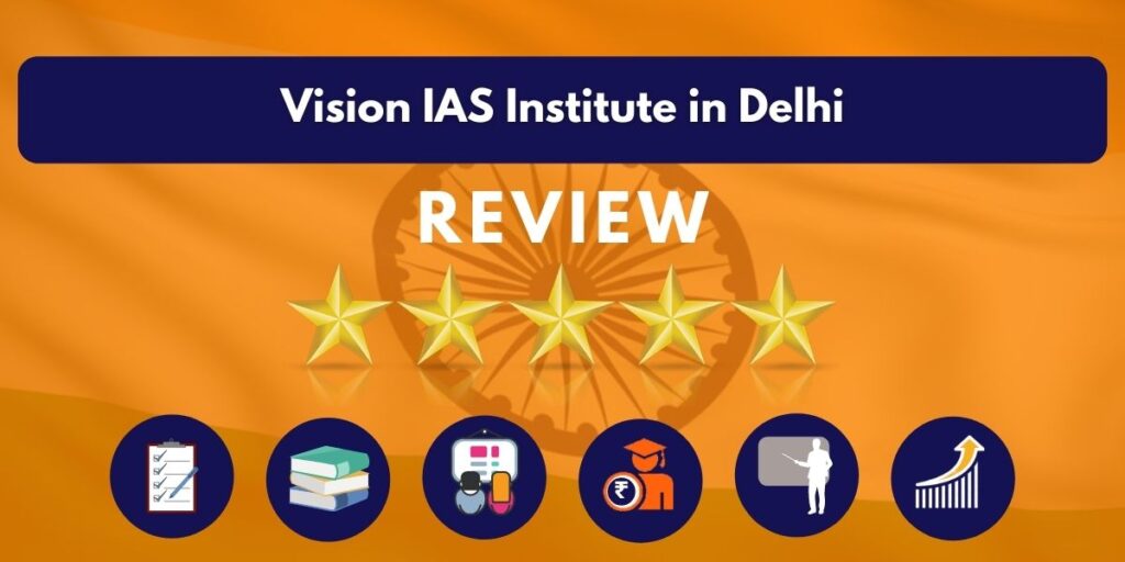 vision-ias-institute-in-delhi-jigurug