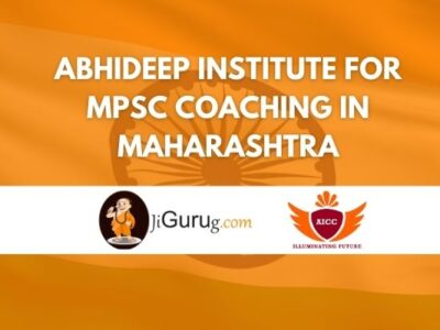 Abhideep Institute for MPSC Coaching in Maharashtra Review