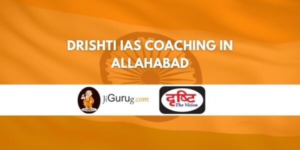 drishti-ias-coaching-in-allahabad-jigurug