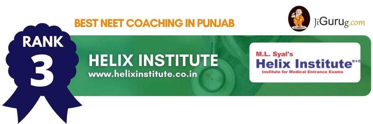 Best IAS Coaching in Punjab