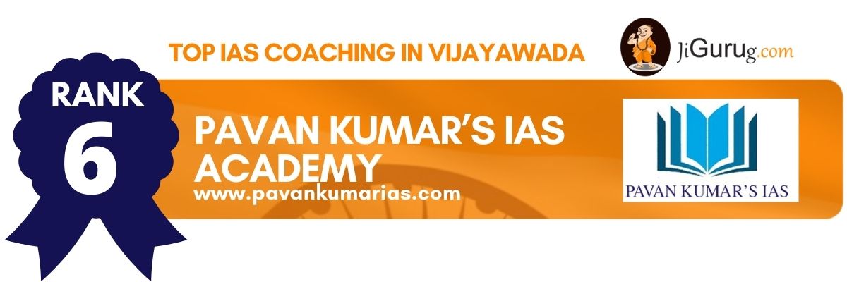 Best IAS Coaching in Vijayawada