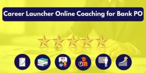 Review of Vidya guru Online Coaching for Bank PO