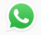 Whatsapp Logo