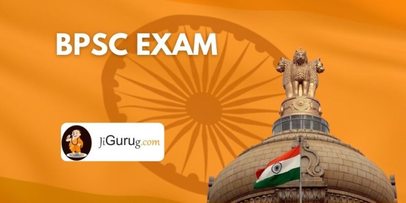 BPSC Exam 2020 – Exam Date, Vacancy, Answer Key & Website