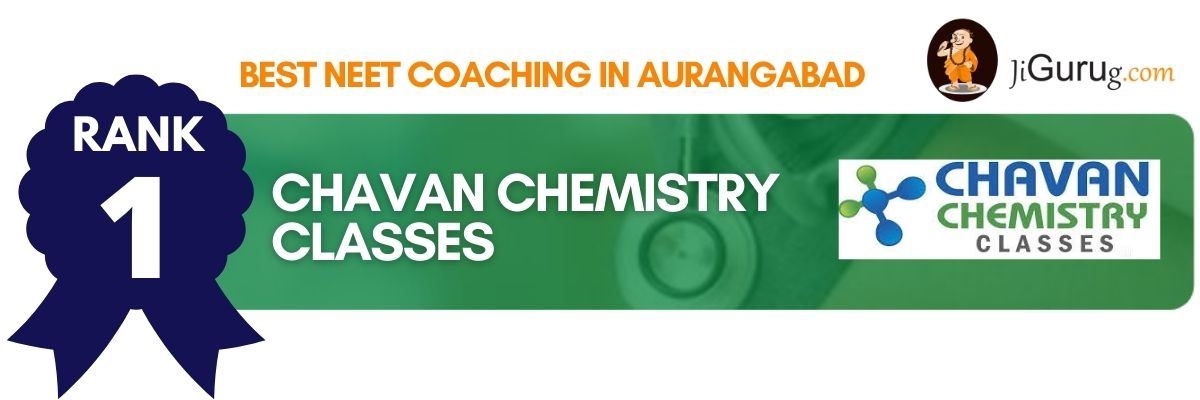 Best NEET Coaching in Aurangabad