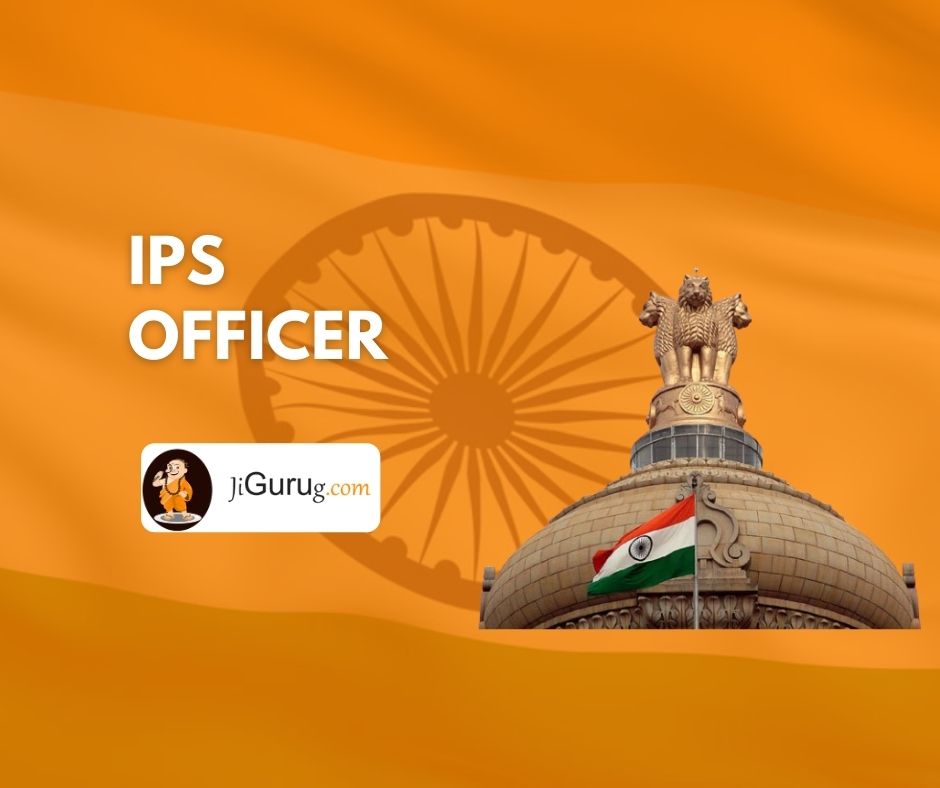 ips-officer-jigurug