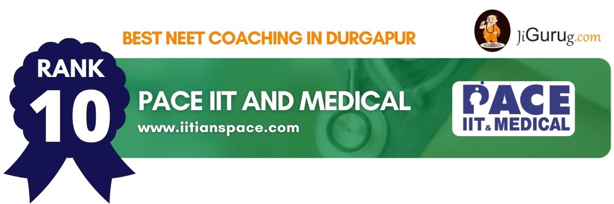 Top NEET Coaching in Durgapur