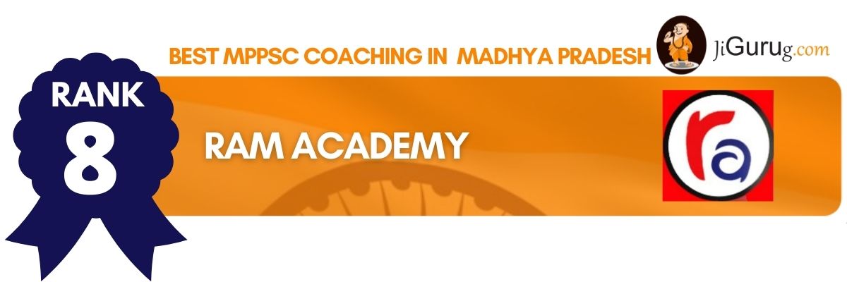 Top MPPSC Coaching in Madhya Pradesh