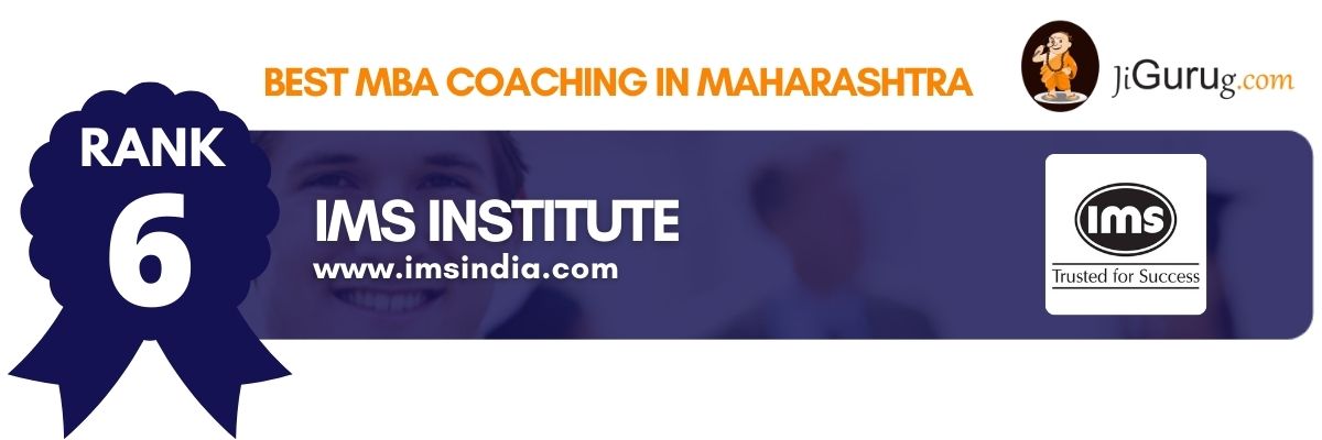 Best CAT Coaching in Maharashtra