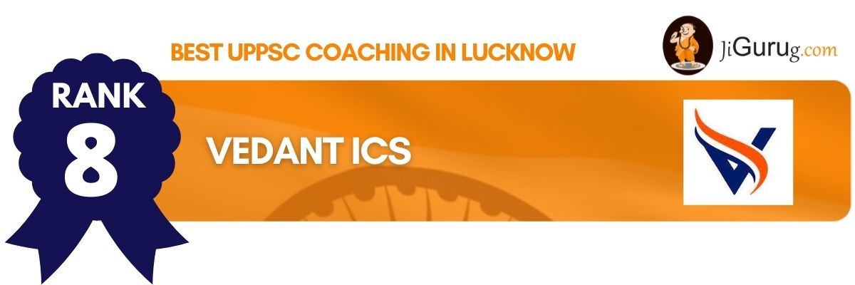 Best UPPSC Coaching in Lucknow