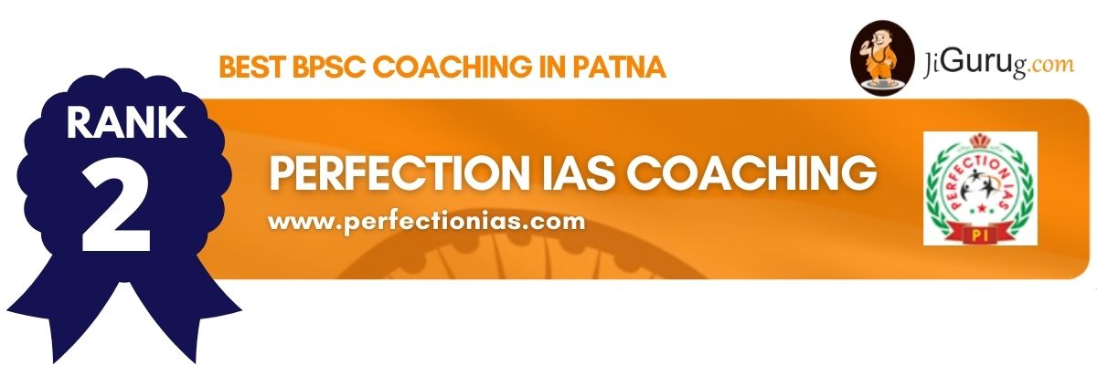 Top BPSC Coaching in Patna
