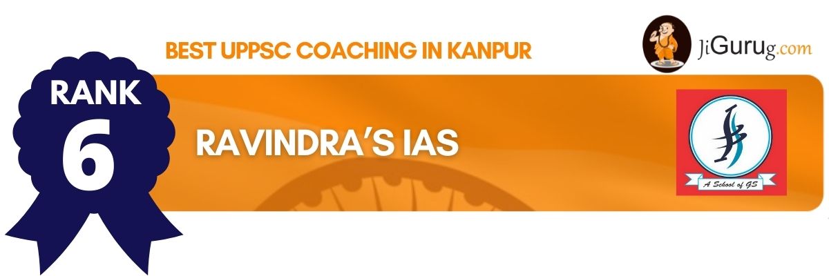 Top UPPSC Coaching in Kanpur