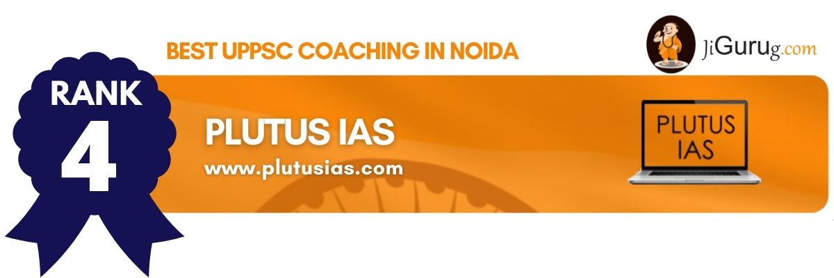 Best UPPSC Coaching in Noida
