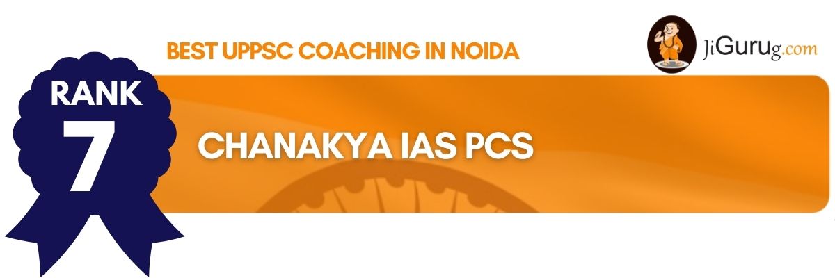 Best UPPSC Coaching in NoidaBest UPPSC Coaching in Noida