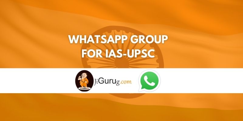 overseas assignment whatsapp group