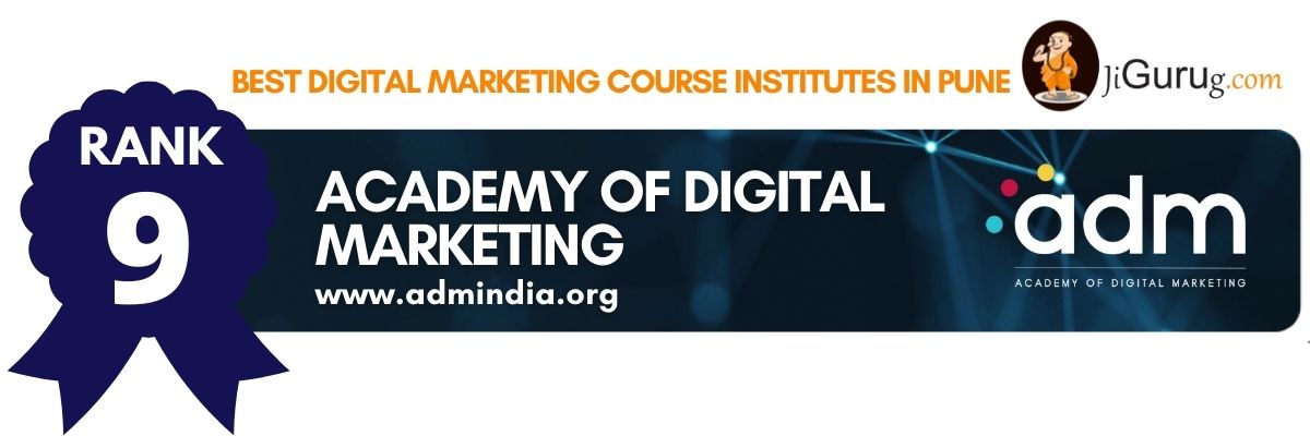 Top Digital Marketing Coaching in Pune