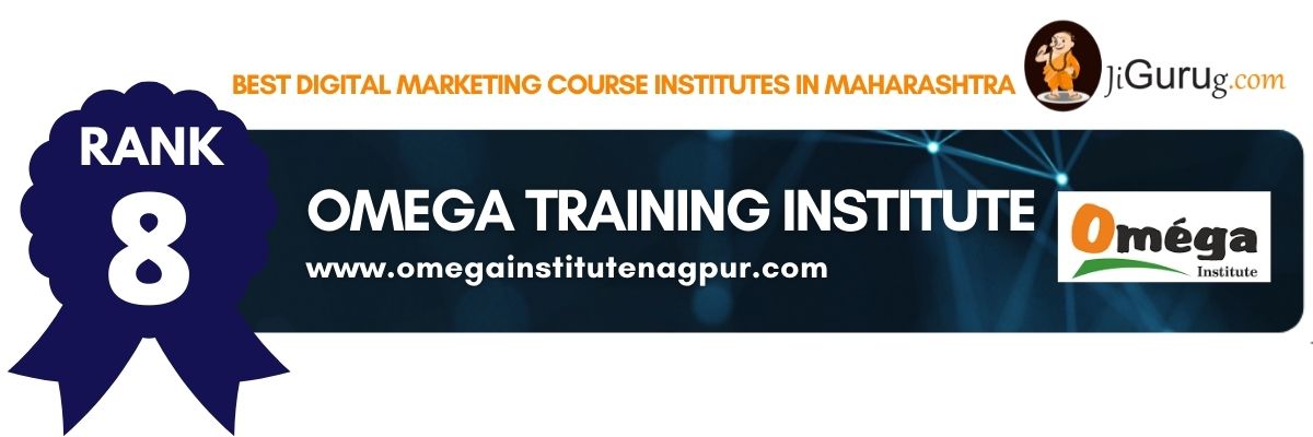 Best Digital Marketing Coaching in Maharashtra