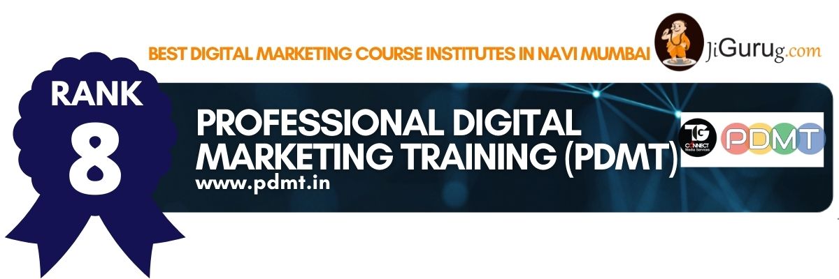 Top Digital Marketing Coaching in Navi Mumbai