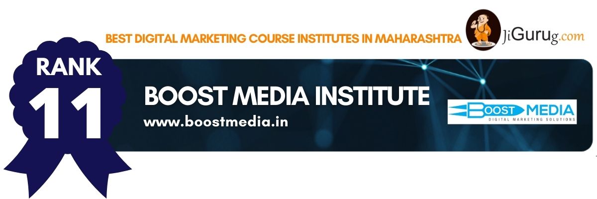 Best Digital Marketing Coaching in Maharashtra