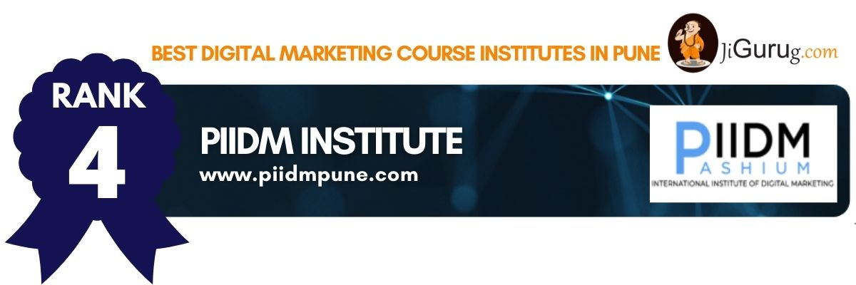 Best Digital Marketing Coaching in Pune
