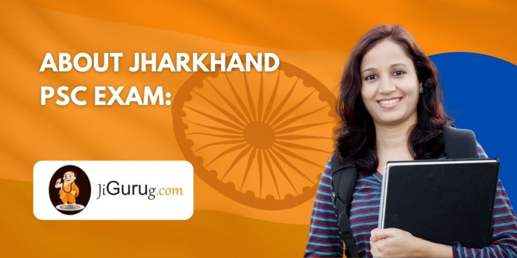 Top JPSC Exam Coaching Centres In Ranchi