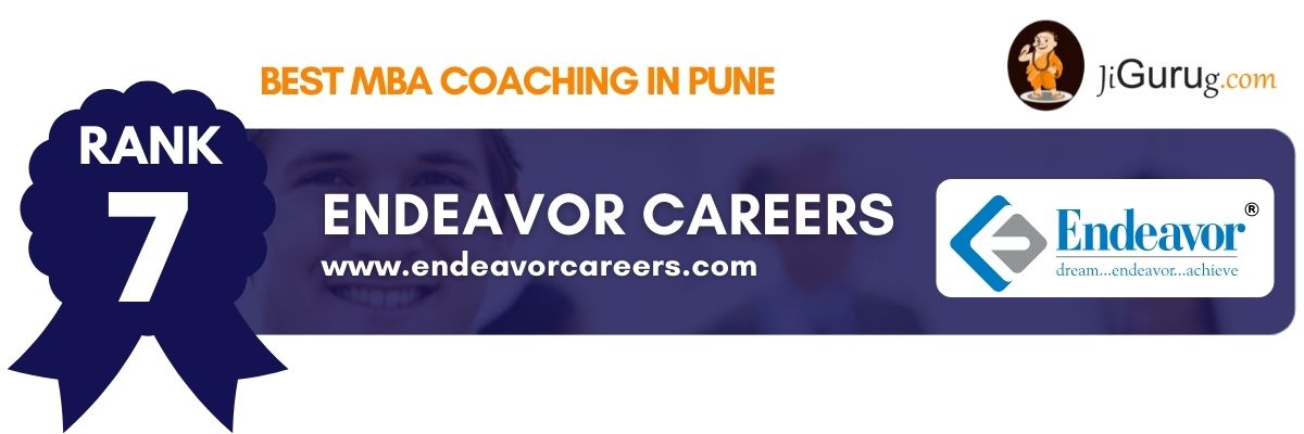 Top CAT Coaching in Pune