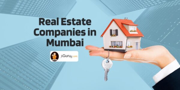 real-estate-companies-in-mumbai-real-estate-information