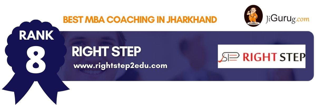Top CAT Coaching in Jharkhand