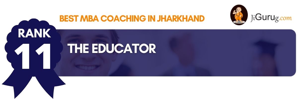 Top CAT Coaching in Jharkhand