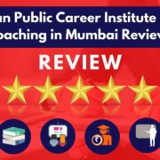 Peak Education Solution SSC Coaching in Mumbai Review