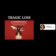 Air India Flight AI171 Crash